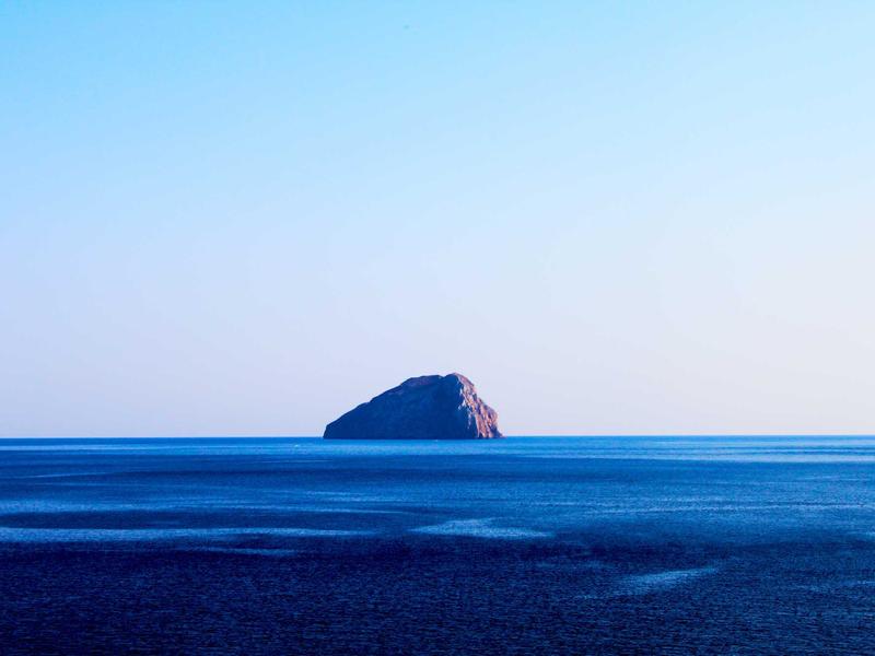 跨境支付<br>Stripe/PayPal 收款防封号